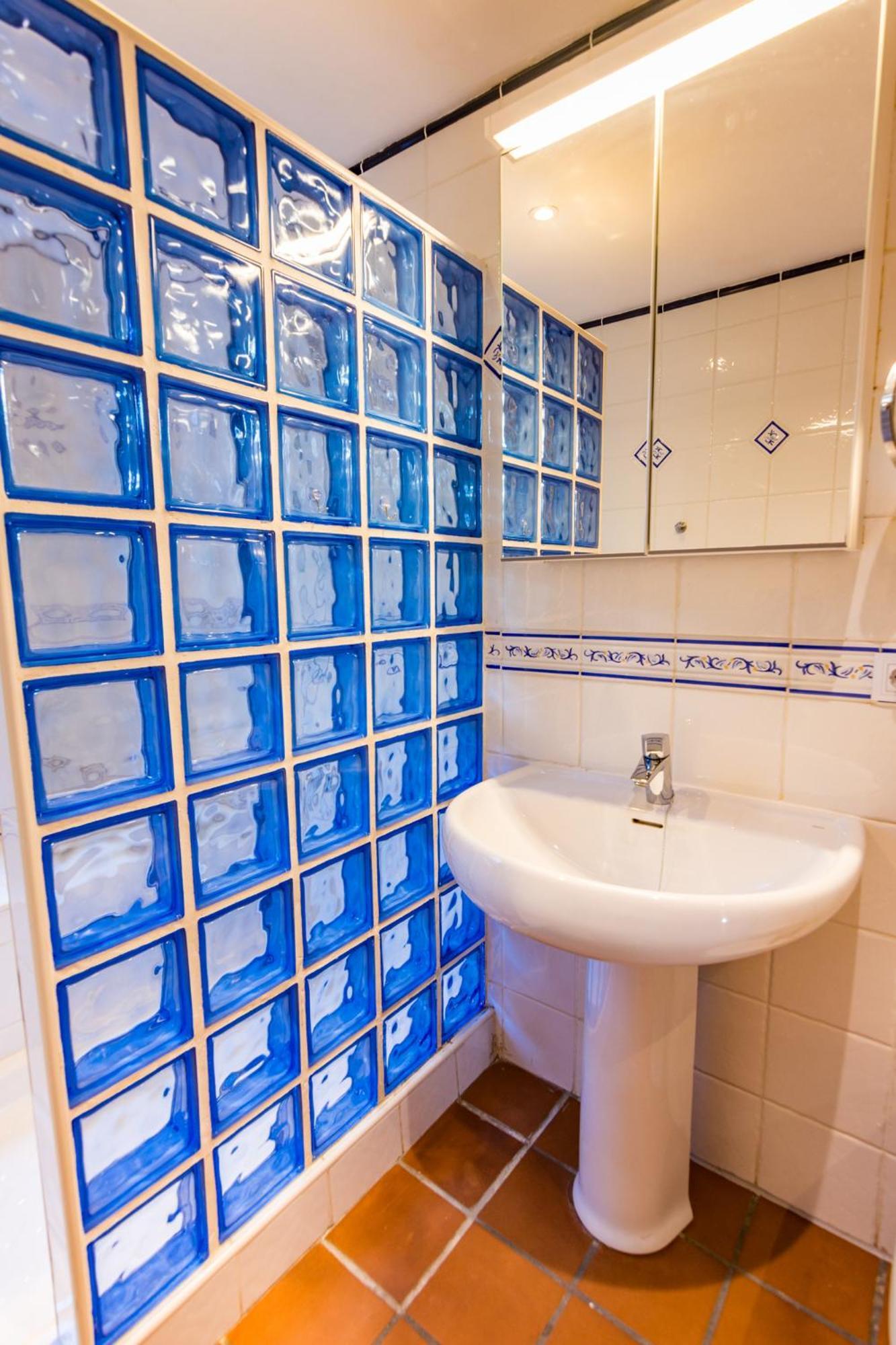 Apartment Chateau Morro 7 Morro Jable  Eksteriør billede