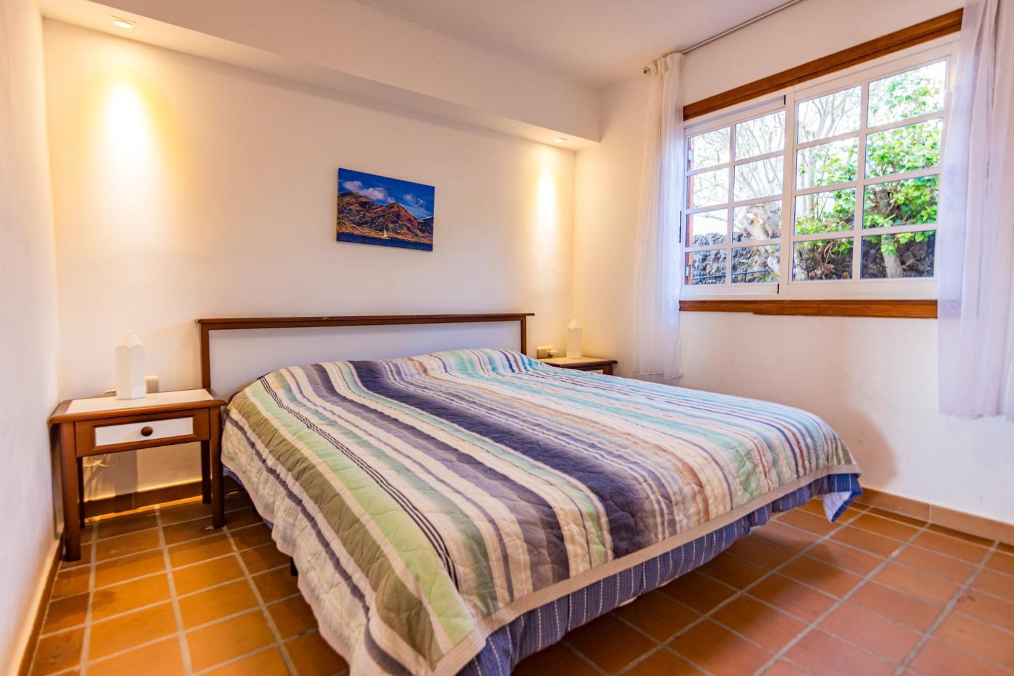 Apartment Chateau Morro 7 Morro Jable  Eksteriør billede