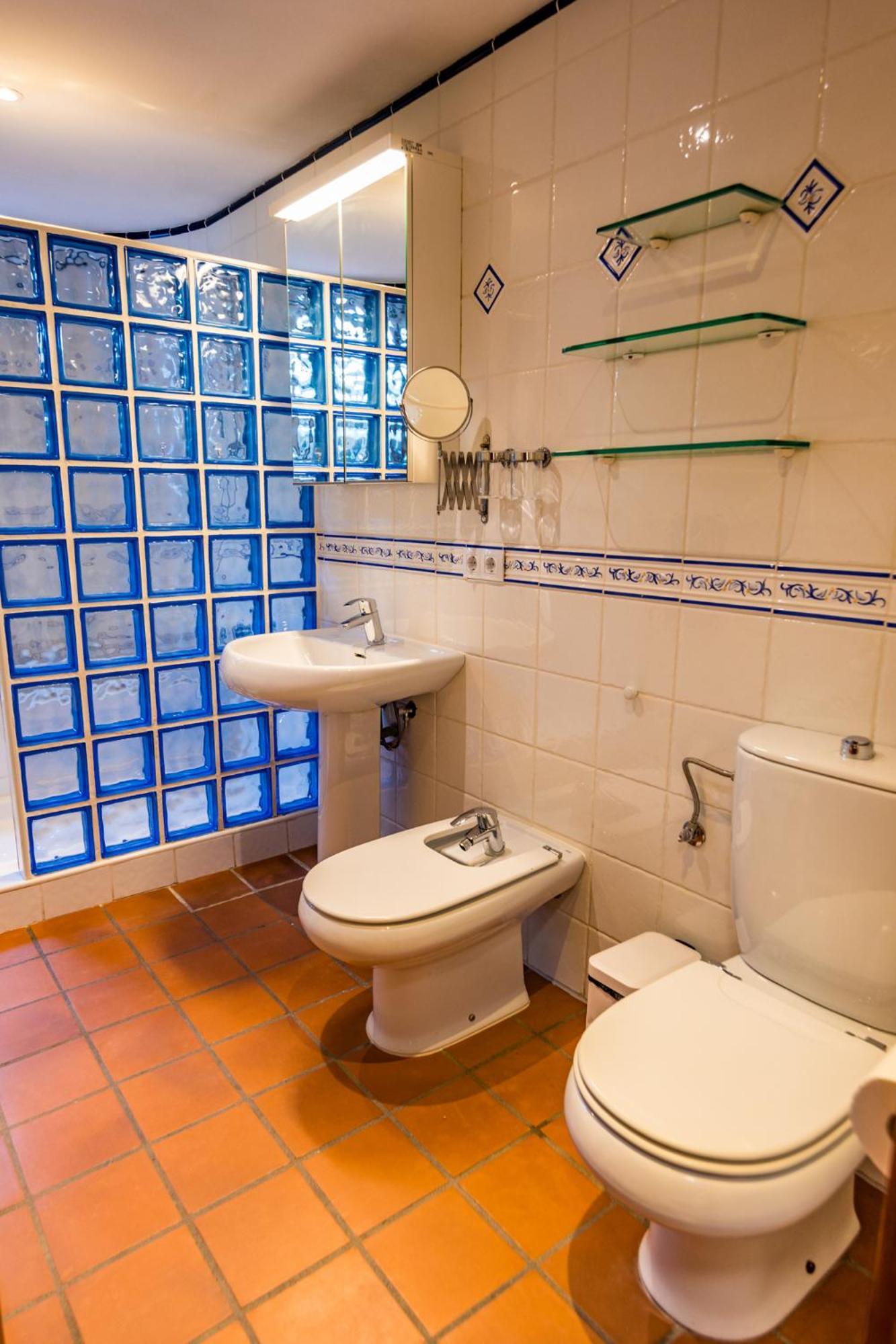 Apartment Chateau Morro 7 Morro Jable  Eksteriør billede