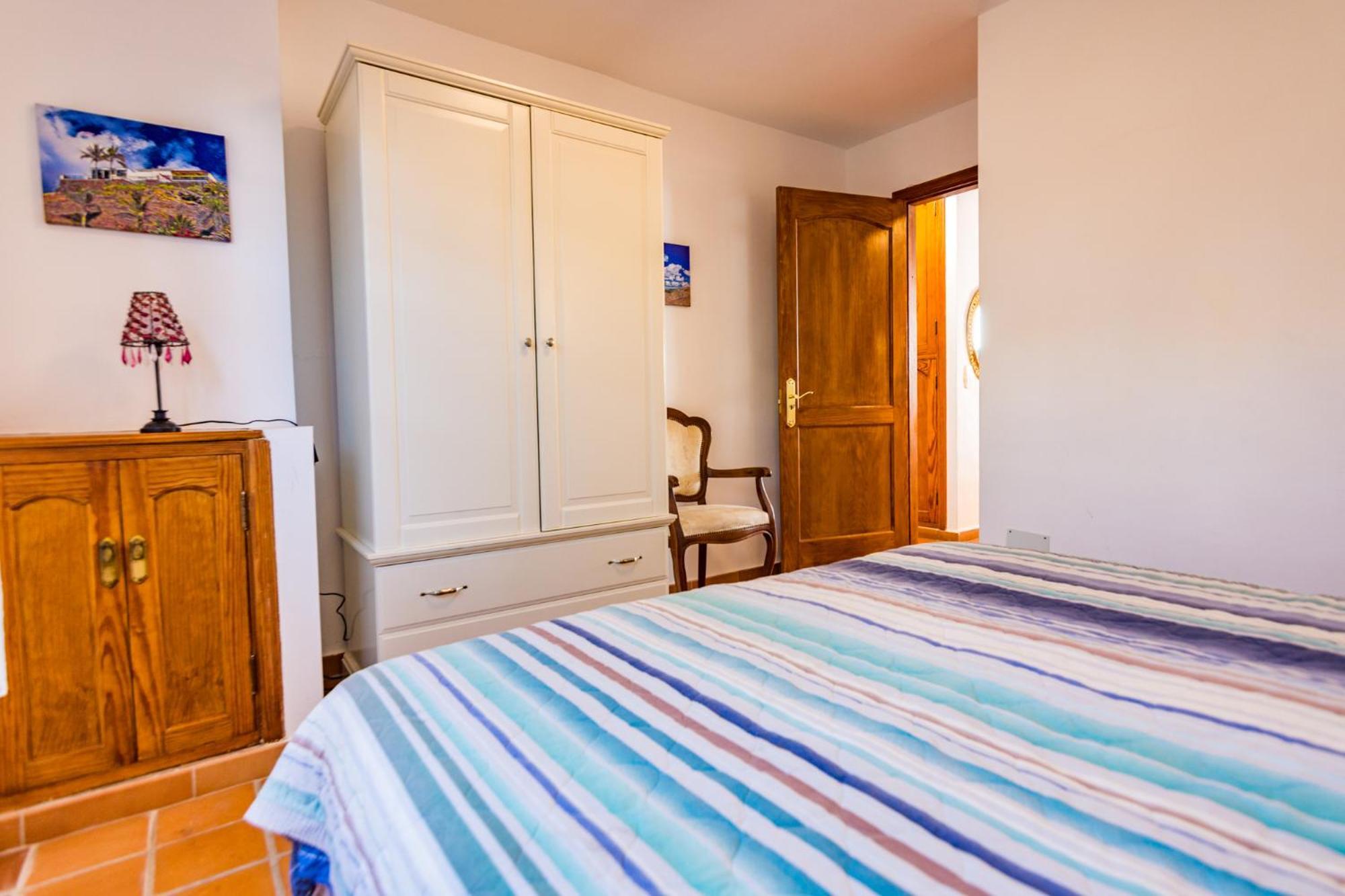 Apartment Chateau Morro 7 Morro Jable  Eksteriør billede