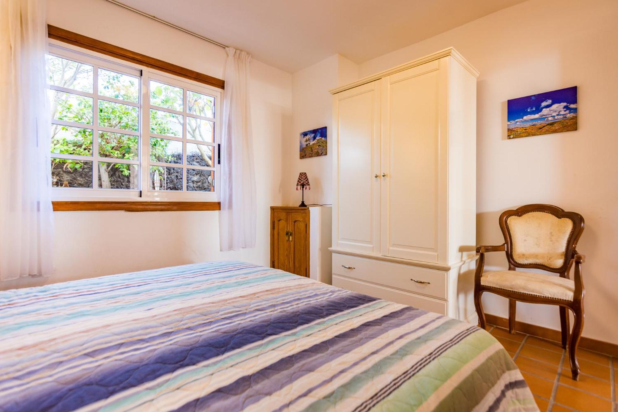 Apartment Chateau Morro 7 Morro Jable  Eksteriør billede