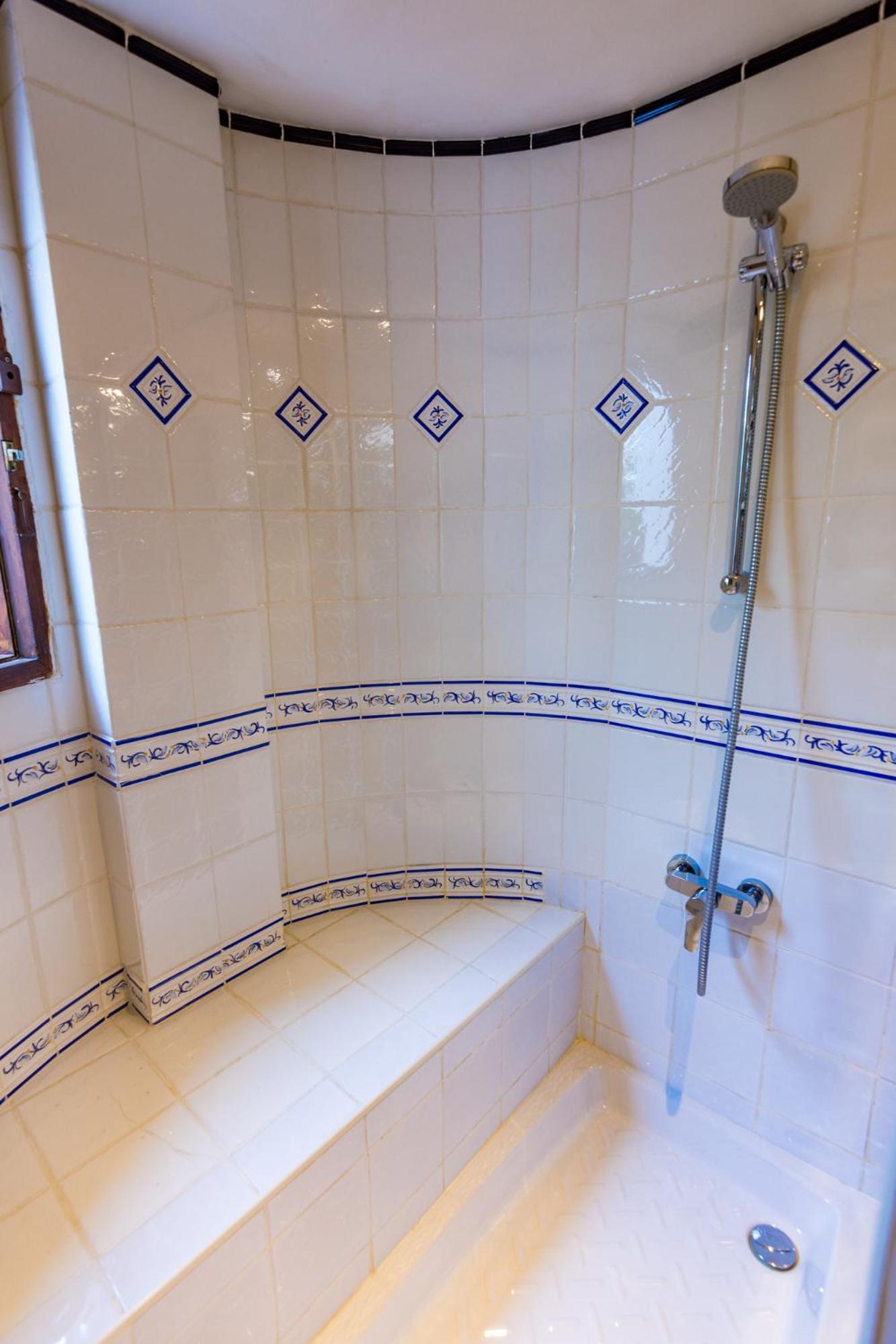 Apartment Chateau Morro 7 Morro Jable  Eksteriør billede